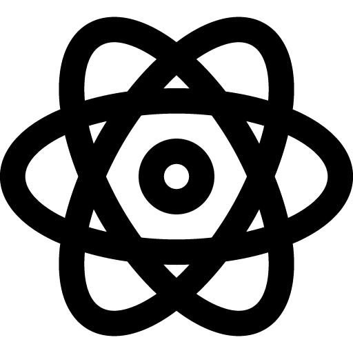 React Icon
